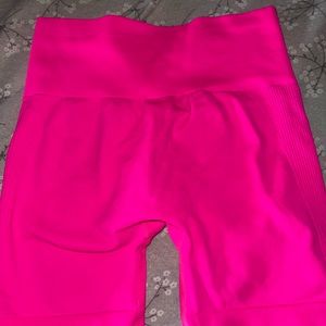 Diosa Fit shorts